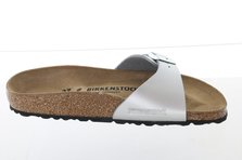 birkenstock 0040413 Innenansicht