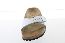 Birkenstock 0040413 Frontalansicht