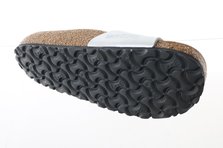 birkenstock 0040413 Sohlenansicht