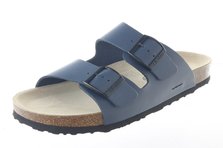 Josef Seibel 14301354/530 Hauptansicht