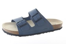 Josef Seibel 14301354/530 Seitenansicht