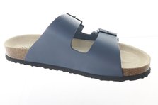 Josef Seibel 14301354/530 Innenansicht