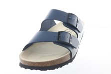 Josef Seibel 14301354/530 Frontalansicht
