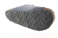 Josef Seibel 14301354/530 Sohlenansicht