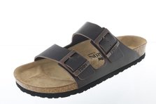 Tron 51000-494524 Hauptansicht