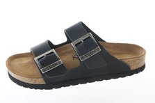 Tron 50100-027099 Seitenansicht