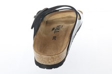 Tron 50100-027099 R&uuml;ckansicht