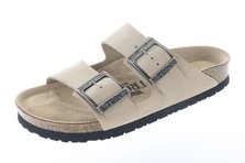 Tron 50100-494532 Hauptansicht