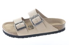 Tron 50100-494532 Seitenansicht