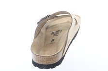 Tron 50100-494532 R&uuml;ckansicht