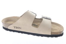 Tron 50100-494532 Innenansicht