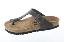 Tron 51004-494524 Seitenansicht