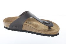 Tron 51004-494524 Innenansicht