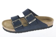 Tron 50100-494047 Seitenansicht