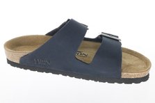 Tron 50100-494047 Innenansicht