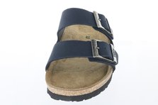 Tron 50100-494047 Frontalansicht