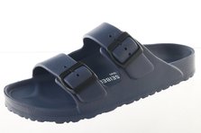 Josef Seibel 40401146/500 Hauptansicht