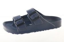 Josef Seibel 40401146/500 Seitenansicht