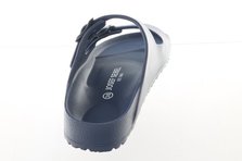 Josef Seibel 40401146/500 R&uuml;ckansicht