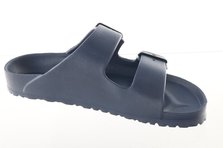 Josef Seibel 40401146/500 Innenansicht