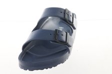 Josef Seibel 40401146/500 Frontalansicht