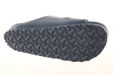Josef Seibel 40401146/500 Sohlenansicht
