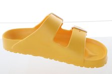 Josef Seibel 40401146/800 Innenansicht