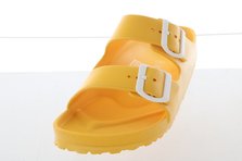 Josef Seibel 40401146/800 Frontalansicht