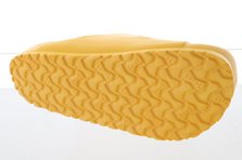 Josef Seibel 40401146/800 Sohlenansicht