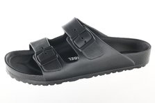 Josef Seibel 40301146/100 Seitenansicht