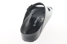 Josef Seibel 40301146/100 R&uuml;ckansicht