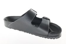 Josef Seibel 40301146/100 Innenansicht