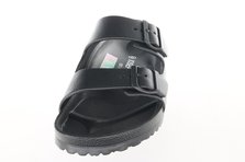 Josef Seibel 40301146/100 Frontalansicht
