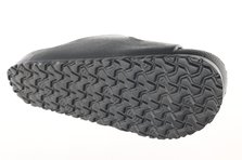 Josef Seibel 40301146/100 Sohlenansicht