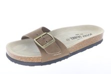 Josef Seibel 64303356/300 Hauptansicht