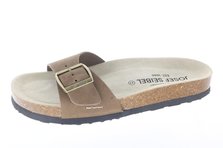 Josef Seibel 64303356/300 Seitenansicht