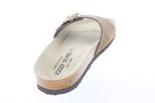 Josef Seibel 64303356/300 R&uuml;ckansicht