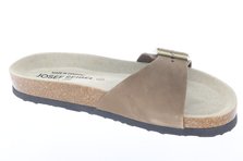 Josef Seibel 64303356/300 Innenansicht