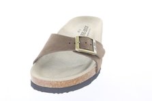 Josef Seibel 64303356/300 Frontalansicht