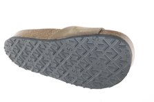 Josef Seibel 64303356/300 Sohlenansicht