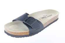 Josef Seibel 64303354/100 Hauptansicht
