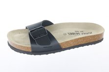 Josef Seibel 64303354/100 Seitenansicht