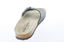 Josef Seibel 64303354/100 R&uuml;ckansicht