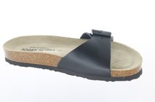 Josef Seibel 64303354/100 Innenansicht
