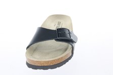 Josef Seibel 64303354/100 Frontalansicht