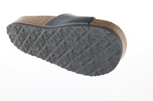 Josef Seibel 64303354/100 Sohlenansicht