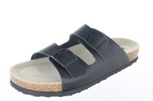 Josef Seibel 64301354/100 Hauptansicht