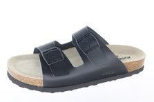 Josef Seibel 64301354/100 Seitenansicht