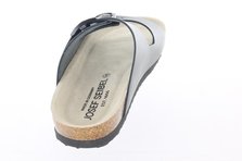 Josef Seibel 64301354/100 R&uuml;ckansicht