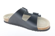 Josef Seibel 64301354/100 Innenansicht